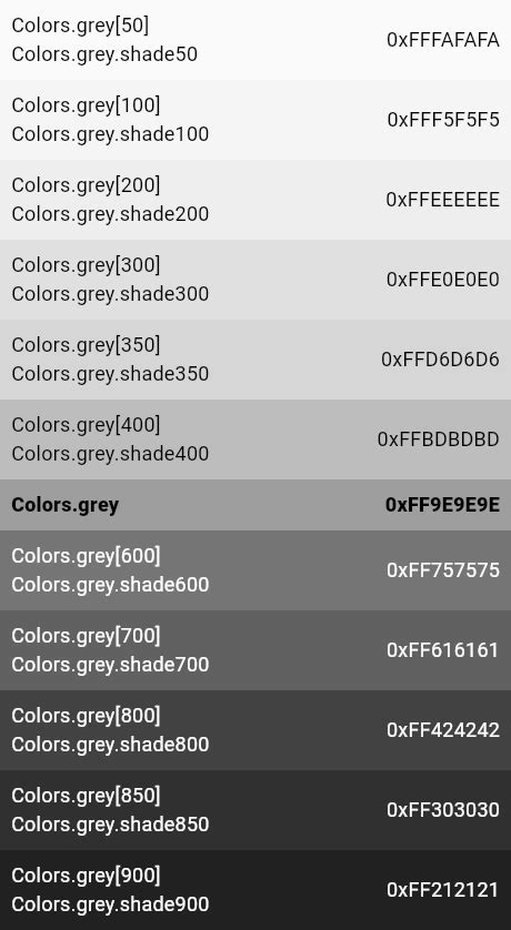 Download Light Dark Blue Color Code Pics - LIGHT DESIGN