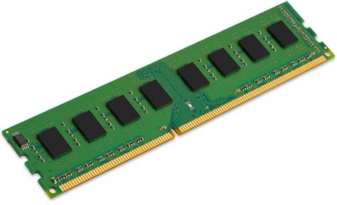 Other Computers & Networking - 2Gb Ddr3 1333 Desktop was listed for ...