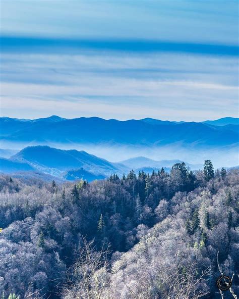 Visit Sevierville Tennessee | Smoky mountains, Great smoky mountains ...