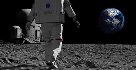 "Apollo 11", le documentaire : le premier pas sur la Lune comme si vous ...