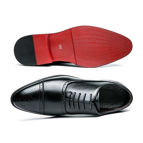 Red Bottoms Shoes For Men Discount | bellvalefarms.com