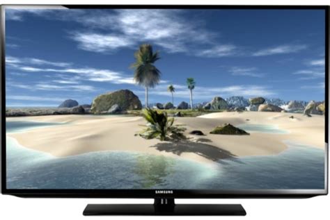 Samsung 32 Inch LED Full HD TV (32EH5330) Online at Lowest Price in India