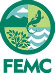 FEMC - Dataset - Springfield, Vermont Street Tree Inventory Data - Sample