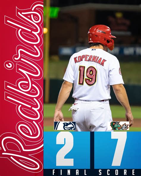 Memphis Redbirds on Twitter: "Fireworks tomorrow night at AutoZone Park https://t.co/AaoS2k7BGp ...