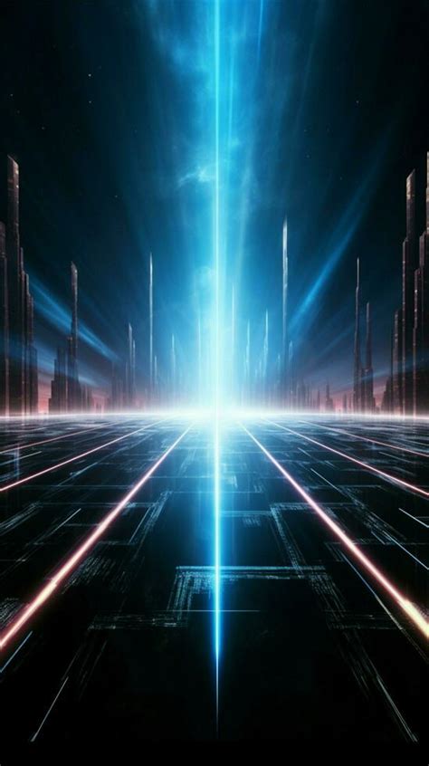 Tron Legacy Stock Photos, Images and Backgrounds for Free Download