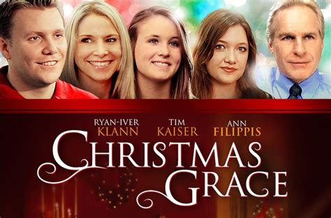 The Evangelism of Cheesy Christmas Movies - Juicy Ecumenism