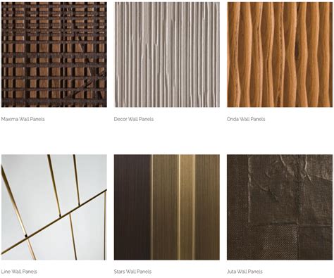 15 Tips to Choose Materials and Finishes for Interior Design Projects | Foyr