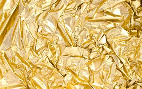 блеск, Gold, texture, foil, рисунок, текстура, золото, shine » Оформление Windows 7:8:10 - темы ...