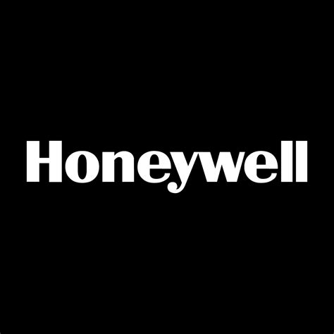 Honeywell white logo editorial vector 29943087 Vector Art at Vecteezy