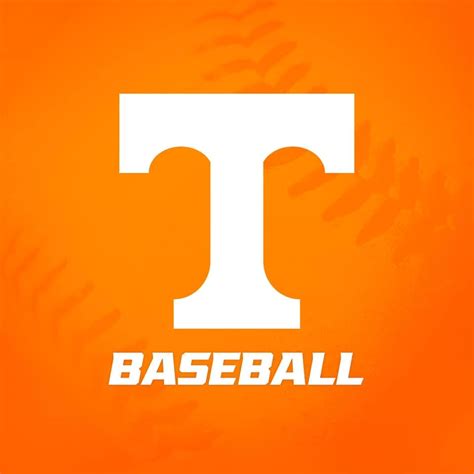 Vols Baseball wins 2022 SEC Tournament - 99.3 The X