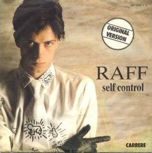 Laura Branigan - Self Control Lyrics | Lyrics.com