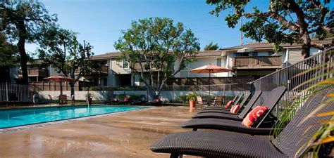 Apartments for Rent in Upland, CA | Stoneridge Apartment Homes