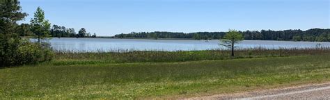 Colonial Parkway, Virginia - 58 Reviews, Map | AllTrails