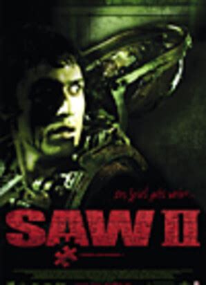 Film Saw 2 – Cineman Streaming Guide