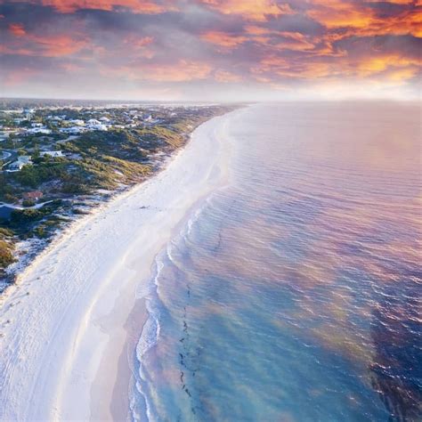 Peppermint Grove Beach, Bunbury | Beach life, Beach photography, Beach