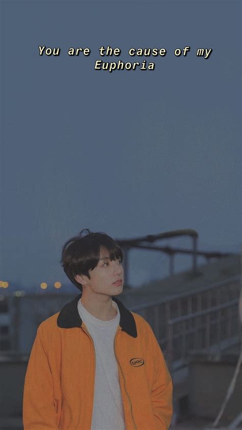 Bts Jungkook Euphoria Fanart : Jungkook Euphoria Wallpaper Public Figure Photo | The Gold News