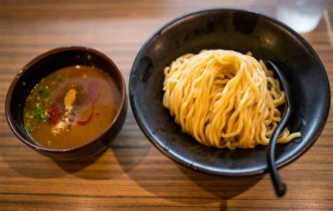 Best Ramen Restaurants in Kyoto, Japan - Travel Caffeine