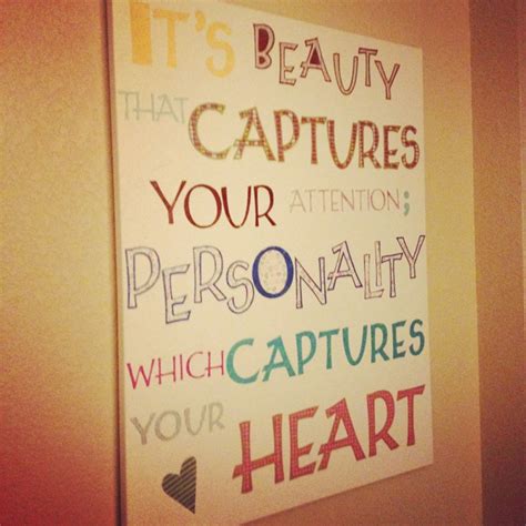 Canvas quote | Canvas quotes, Canvas painting quotes, Canvas crafts