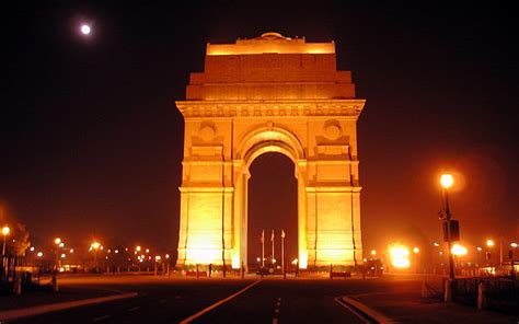 Delhi 1080P, 2K, 4K, 5K HD wallpapers free download | Wallpaper Flare