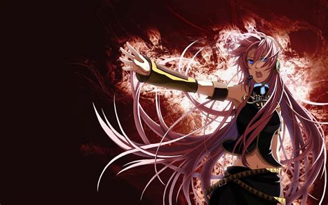 Badass Anime Wallpapers - Top Free Badass Anime Backgrounds ...