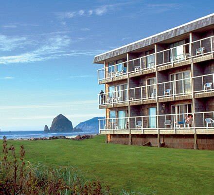 THE 10 BEST Oregon Beach Resorts 2023 (with Prices) - Tripadvisor