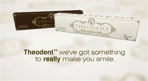 Chocolate Toothpaste – Would You Try It?