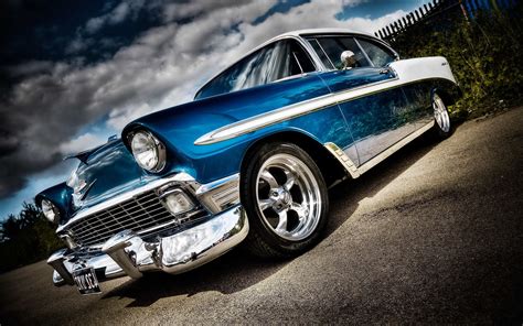 Our Clients Classic Car Wallpaper Download Gif | Car Sos Quality