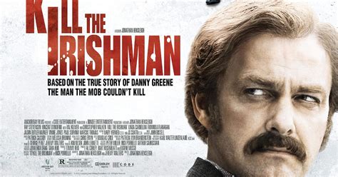 Watch Free Movies Online: Kill the Irishman