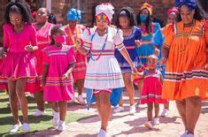 17 Bapedi ideas | pedi traditional attire, sepedi traditional dresses, traditional african clothing