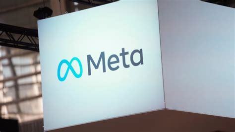 Meta offers Canadian Facebook users $51M to settle lawsuit in 4 ...