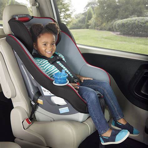 Child Safety Seat Installation | Hazelwood, MO