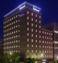 Narita Airport Hotels, Hotel Near Narita Airport, Airport Hotel Narita