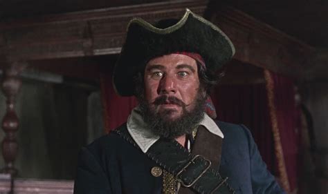 Hubbs Movie Reviews: Blackbeard's Ghost (1968)