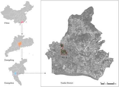 Frontiers | Research on the psychologically restorative effects of campus common spaces from the ...