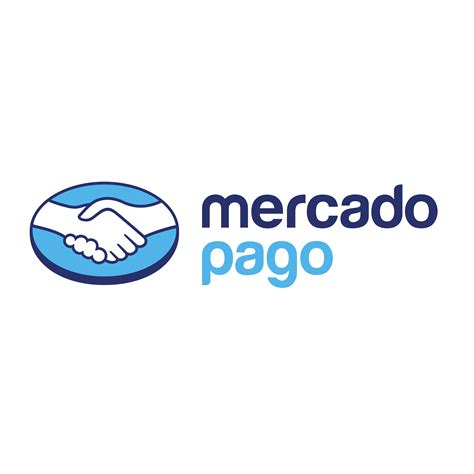 Logo Mercadopago Png