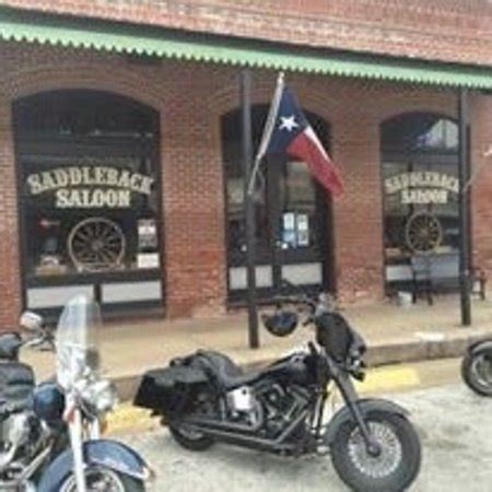 Sealy Photos - Featured Images of Sealy, TX - Tripadvisor