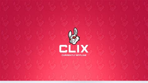 MSF Clix Wallpapers - Wallpaper Cave