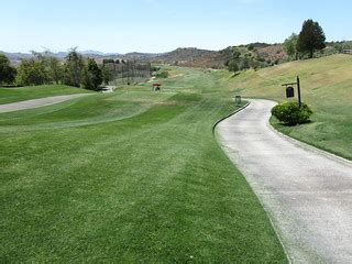 Tierra Rejada Golf Club | Read my Tierra Rejada Golf Club Re… | Flickr