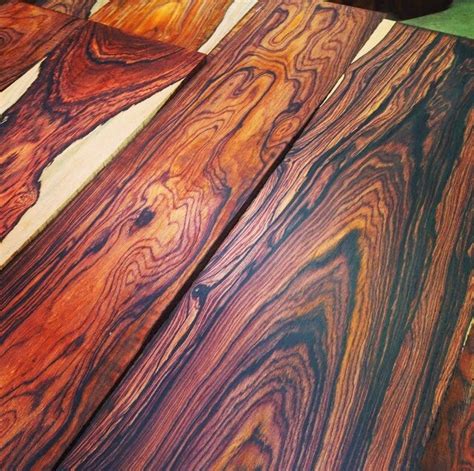 1000+ images about Wood Identification on Pinterest | Timber Wood, Tree Identification and Exotic