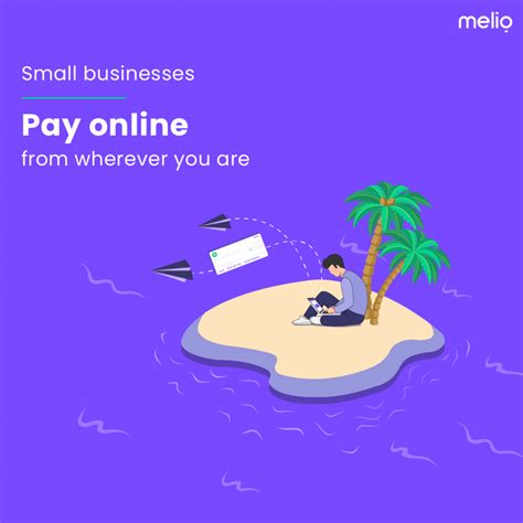 What Is Melio Payments? 2024 - Features, Pros, Cons & More