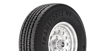 Bridgestone recalls 10K+ tires in U.S., Canada | Tire Business