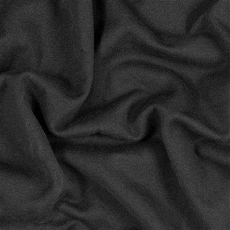 Cotton Fleece Fabric at Rs 600/kg | Cotton Fleece Fabric in New Delhi ...