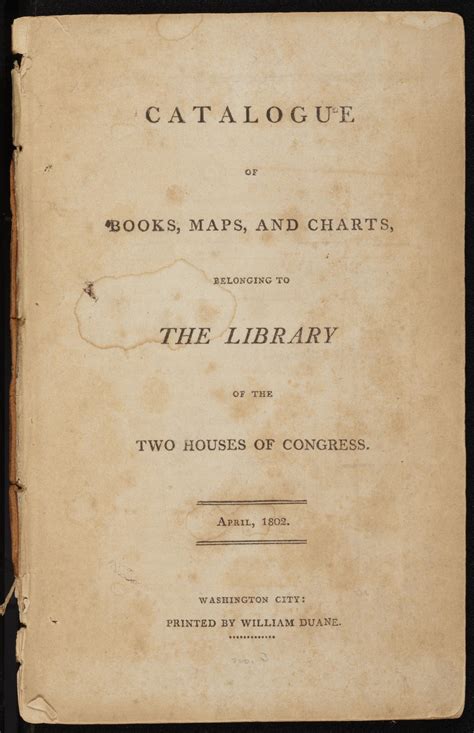 Catalogue of books, maps, and charts, belonging to the library of the ...