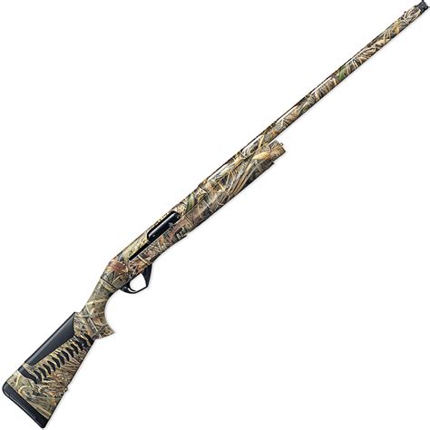 Benelli super black eagle 3 | Northwest Firearms