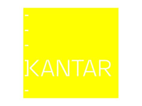 Kantar Group Old Logo PNG vector in SVG, PDF, AI, CDR format