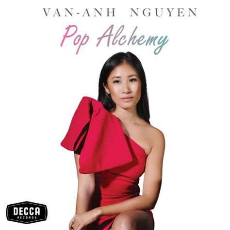 Van-Anh Nguyen - Disney On Piano (2021)