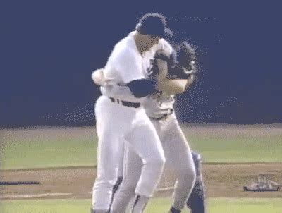 Nolan ryan vintage baseball GIF on GIFER - by Vull