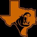 Roster - Hutto Hippos (Hutto, TX) Varsity Football 23-24