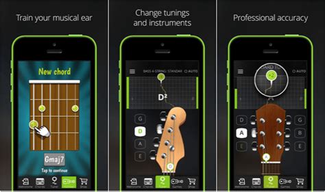 5 Low-Cost Apps to Make Any Artist’s Life Easier - TuneCore