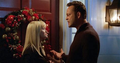 The 28 Worst Holiday Movies of All Time | POPSUGAR Entertainment